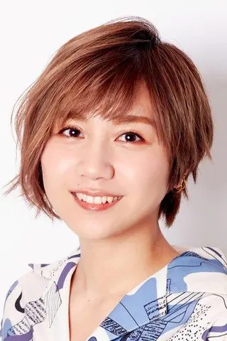 Peliculas de Arisa Sekine