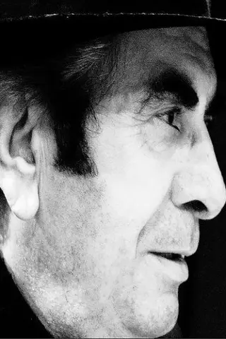 Peliculas de Yannis Liakakos