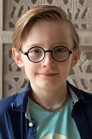 Peliculas de Oliver Vyskočil
