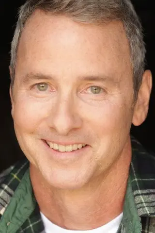 Peliculas de Guy Massey