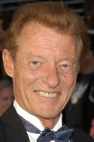 Peliculas de Ken Osmond