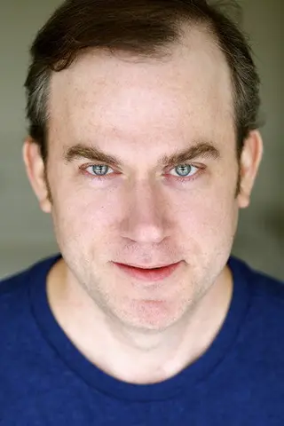 Peliculas de Nate Shelkey