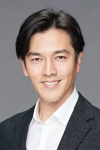 Peliculas de Jun Kaname