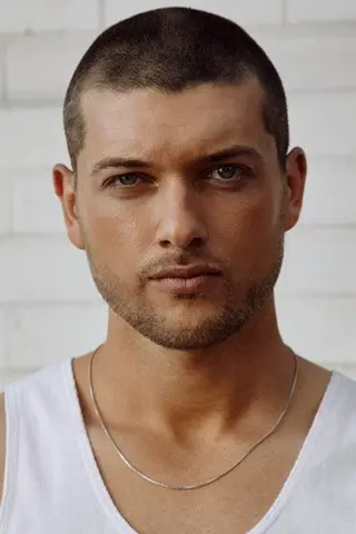 Peliculas de Alexander Arco