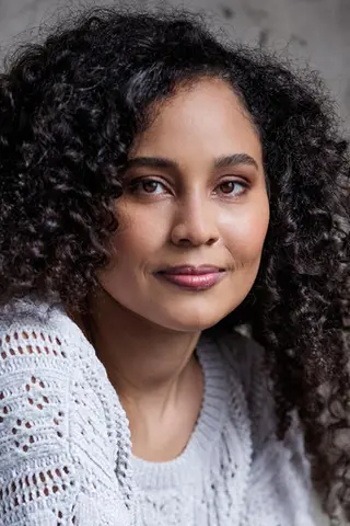 Peliculas de Carla Haynes