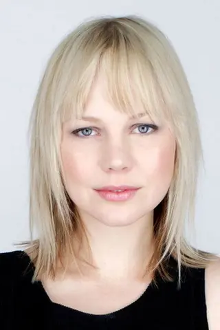Peliculas de Adelaide Clemens
