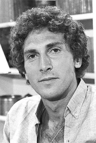 Peliculas de Reinaldo Gonzaga