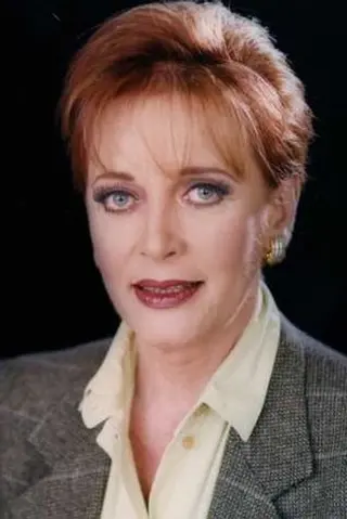 Peliculas de Blanca Sánchez