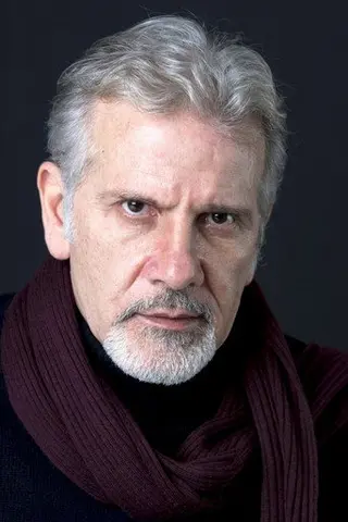 Peliculas de Antonio Prester