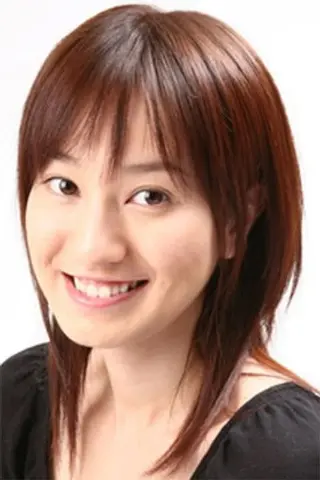 Peliculas de Takayo Mimura