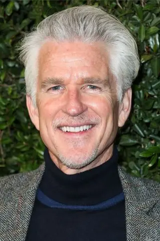 Peliculas de Matthew Modine