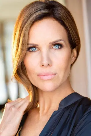 Peliculas de Sarah Buxton