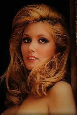 Peliculas de Pia Giancaro