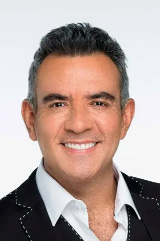 Peliculas de Héctor Sandarti