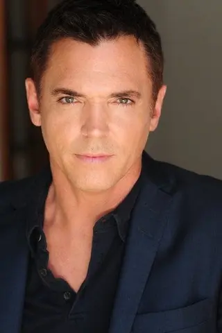 Peliculas de Nicholas Lea