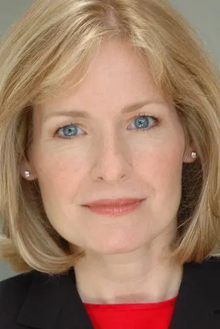 Peliculas de Denise Loveday