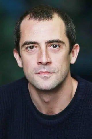Peliculas de Leonardo Sbragia