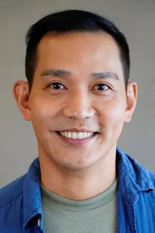 Peliculas de Supakorn Kitsuwon