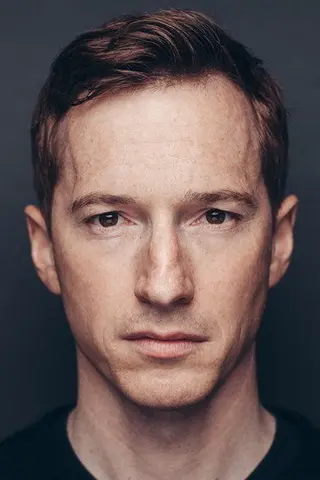 Peliculas de Anders Heinrichsen