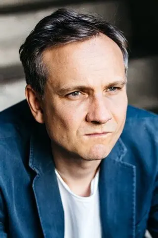 Peliculas de Sebastian Weber