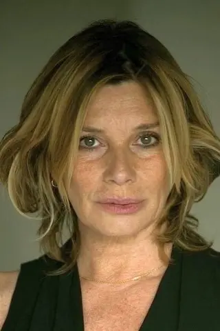Peliculas de Cinzia Monreale