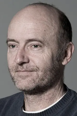 Peliculas de Henrik Prip