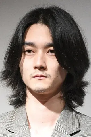Peliculas de Shuntarô Yanagi