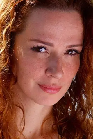 Peliculas de Francisca Queiroz