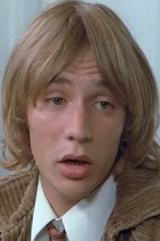 Peliculas de Patrick Laurent