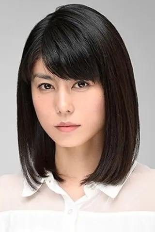 Peliculas de Yumi Yoshino
