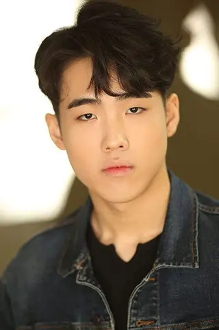 Peliculas de Lance Lim