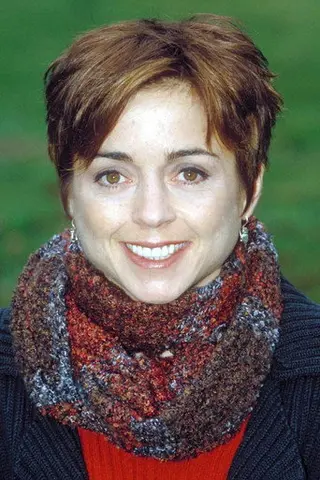 Peliculas de Charlotte Coleman