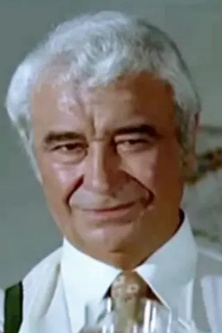 Peliculas de Charles Moulin