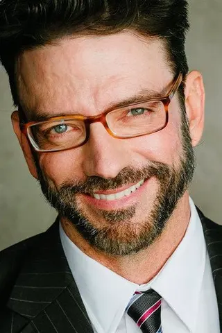Peliculas de Keith Allan