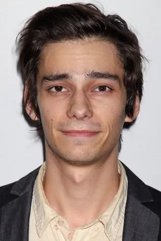 Peliculas de Devon Bostick