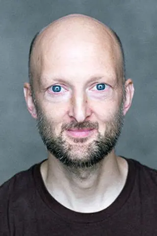 Peliculas de Jonathan Gunning