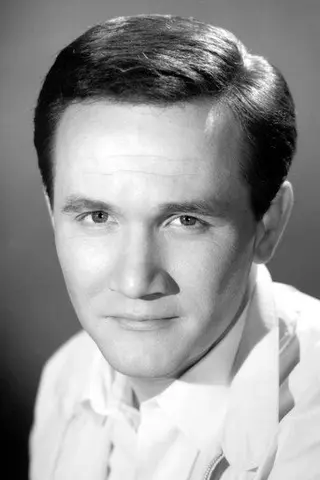 Peliculas de Roger Miller