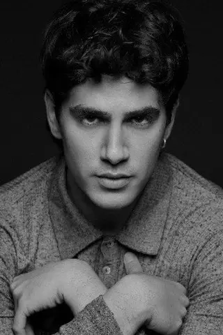 Peliculas de Pau Simon