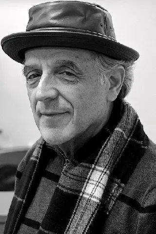 Peliculas de Frank Aquilino