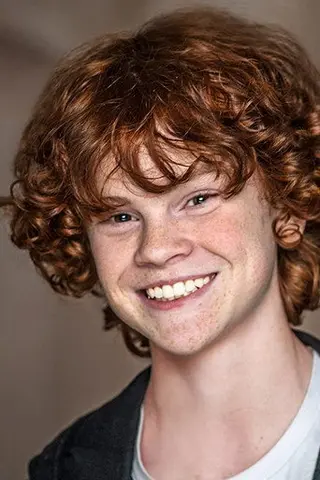 Peliculas de Kyle Breitkopf