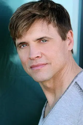 Peliculas de Brent Barrett