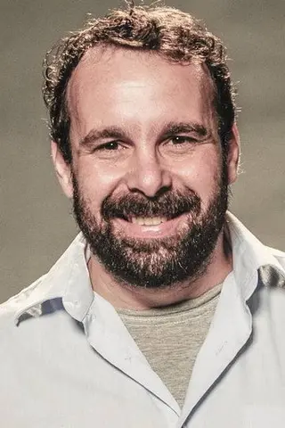 Peliculas de Jonas Torres