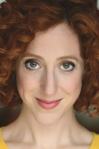Peliculas de Alison Cimmet