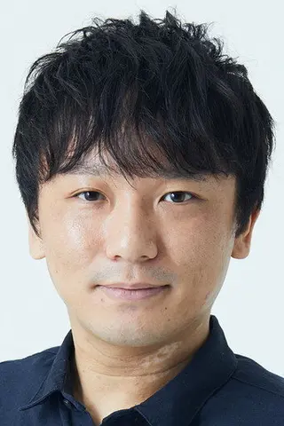 Peliculas de Taisuke Nakano