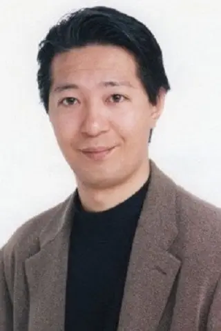 Peliculas de Dai Matsumoto