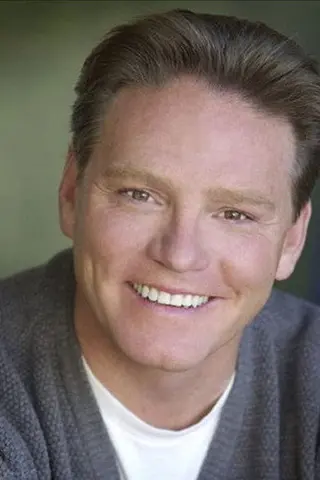 Peliculas de Kim Strauss