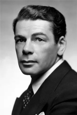 Peliculas de Paul Muni