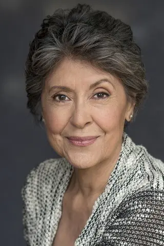 Peliculas de Anne Betancourt