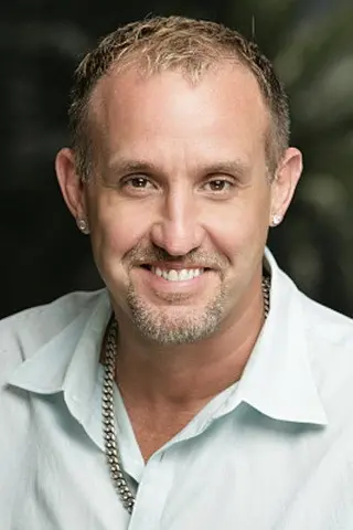Peliculas de Casey Turner