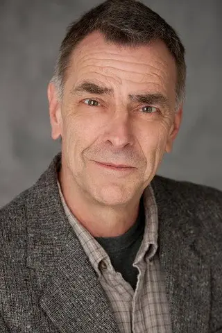 Peliculas de Bruce Bohne